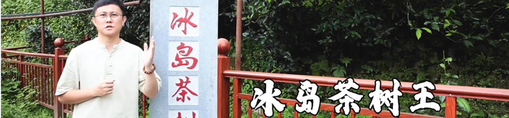 这是描述信息 这是描述信息
